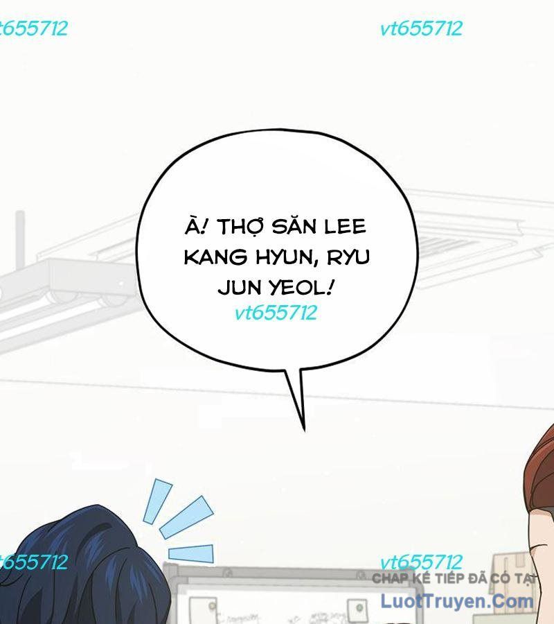 Bố Tôi Quá Mạnh Chapter 232 - 2