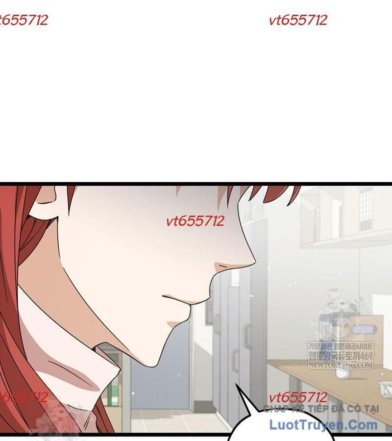 Bố Tôi Quá Mạnh Chapter 232 - 11