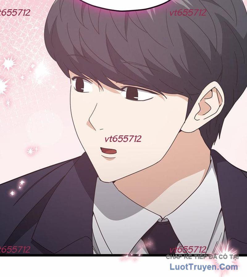 Bố Tôi Quá Mạnh Chapter 232 - 12