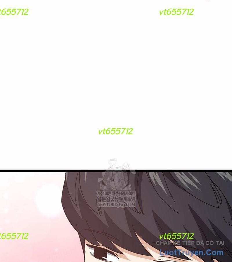 Bố Tôi Quá Mạnh Chapter 232 - 13