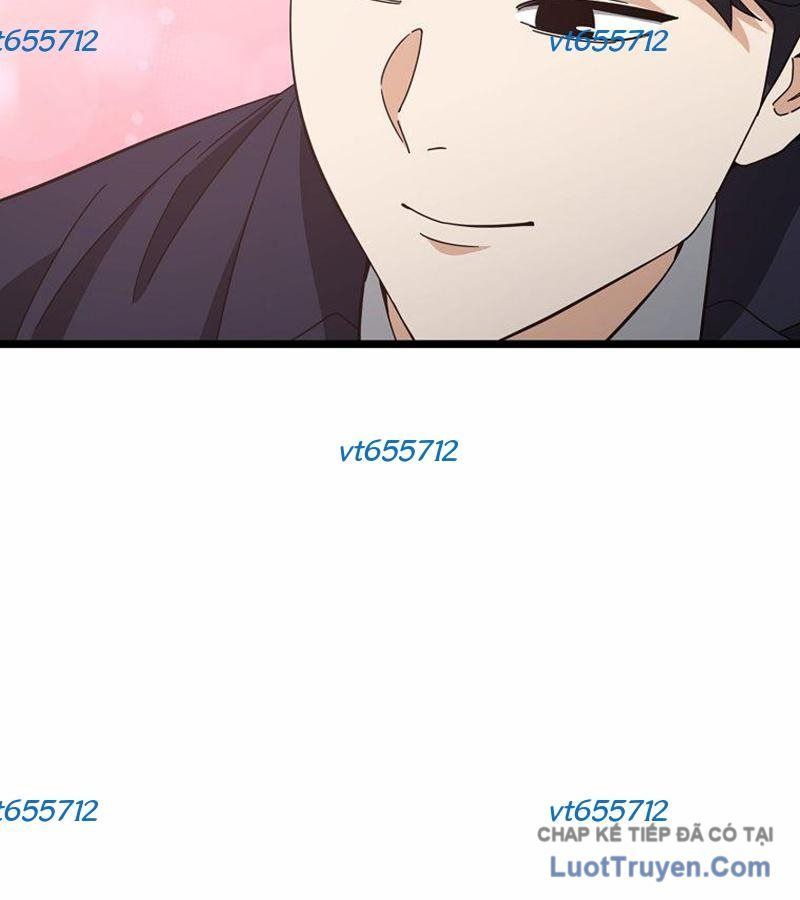 Bố Tôi Quá Mạnh Chapter 232 - 14