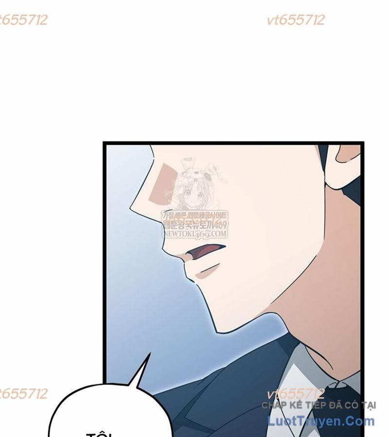 Bố Tôi Quá Mạnh Chapter 232 - 17