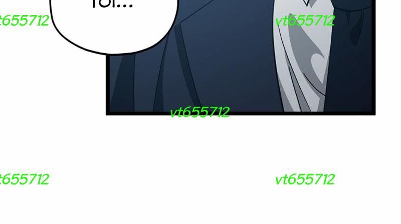 Bố Tôi Quá Mạnh Chapter 232 - 18