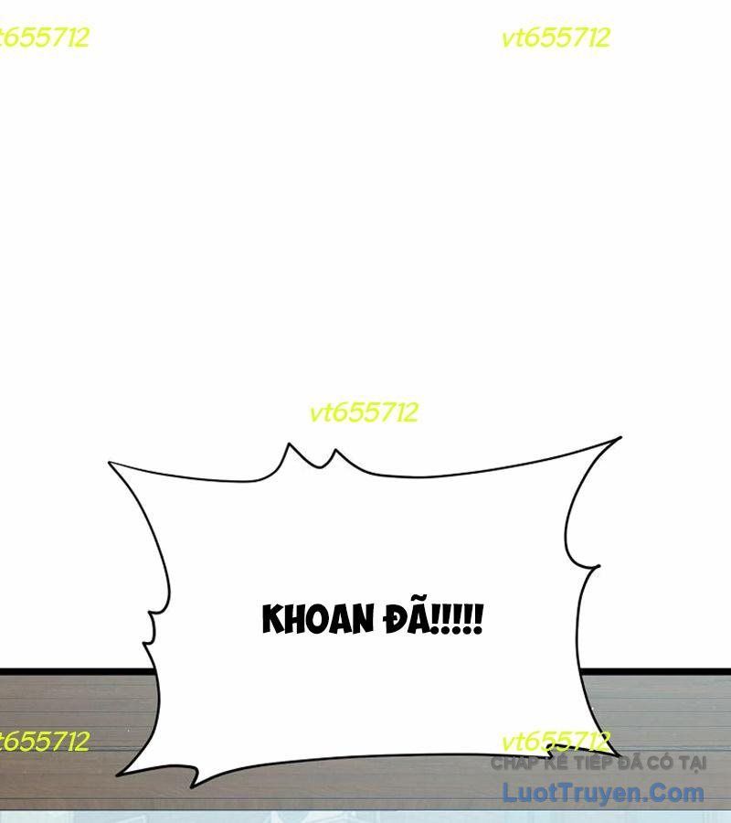 Bố Tôi Quá Mạnh Chapter 232 - 19