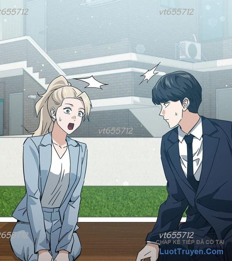 Bố Tôi Quá Mạnh Chapter 232 - 20