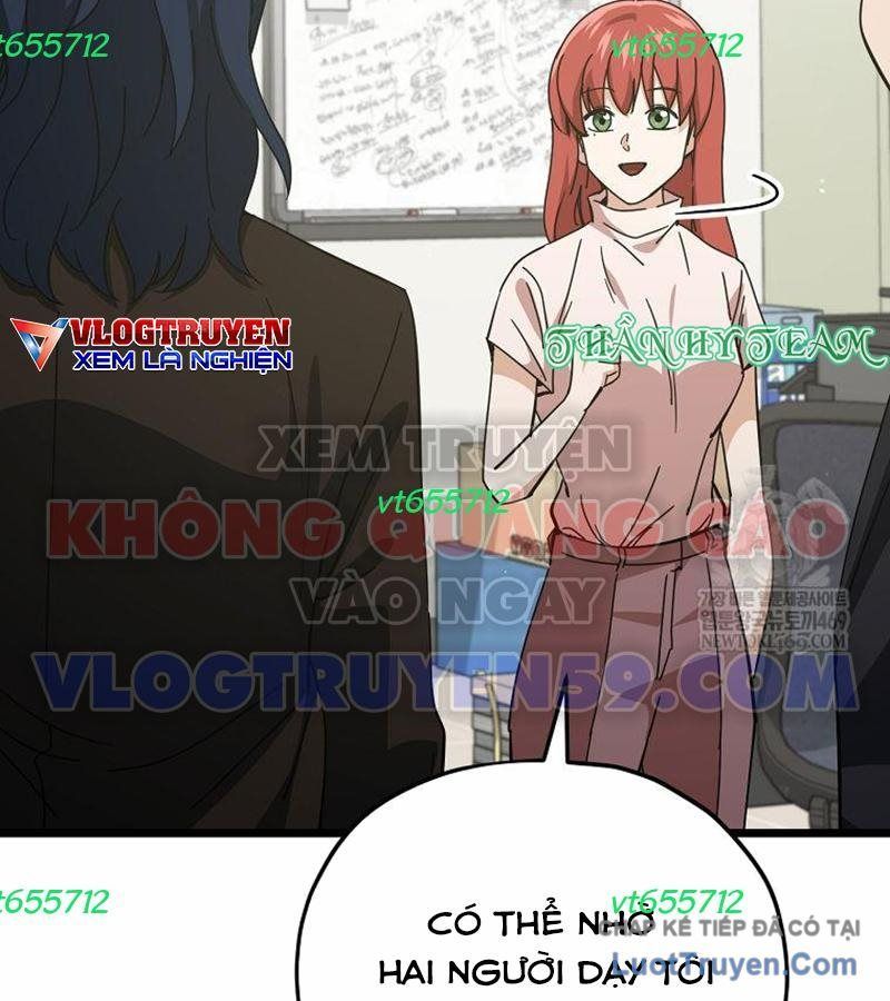 Bố Tôi Quá Mạnh Chapter 232 - 3