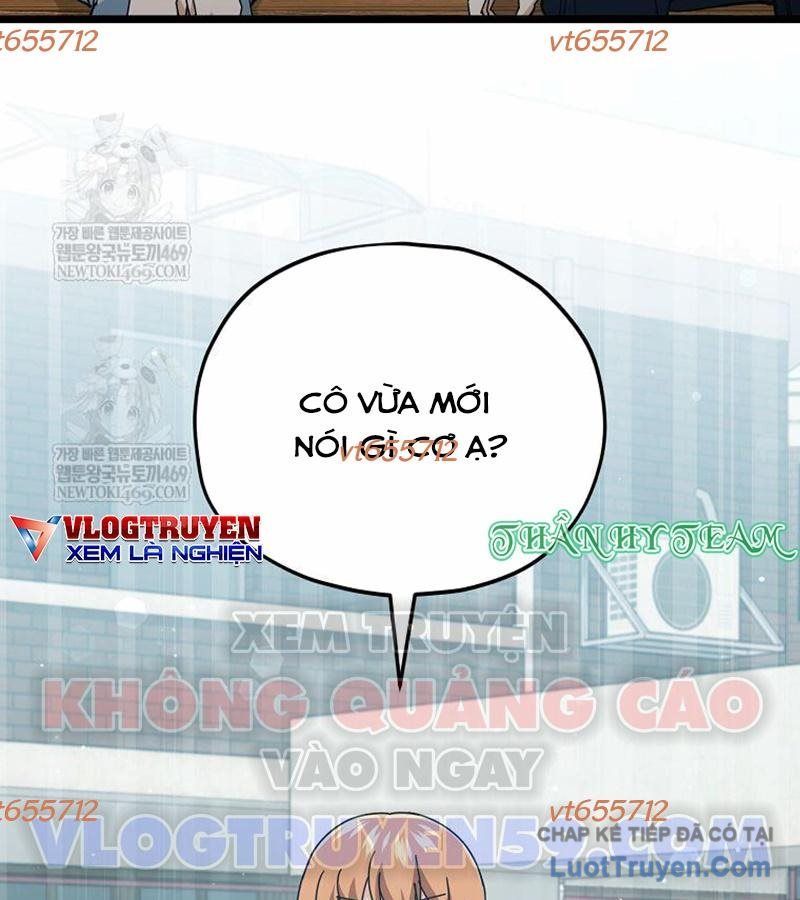 Bố Tôi Quá Mạnh Chapter 232 - 21