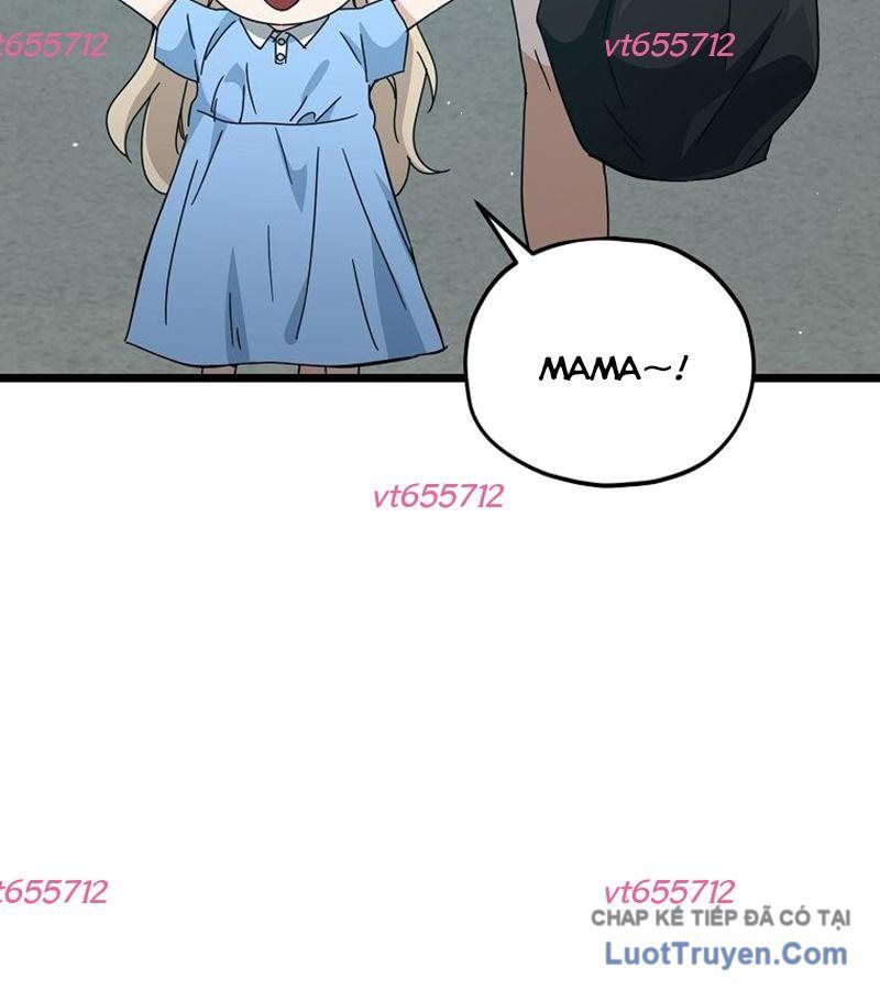 Bố Tôi Quá Mạnh Chapter 232 - 23