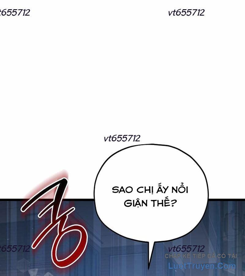 Bố Tôi Quá Mạnh Chapter 232 - 26