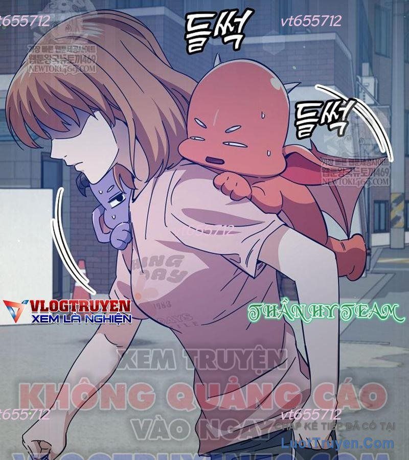 Bố Tôi Quá Mạnh Chapter 232 - 27