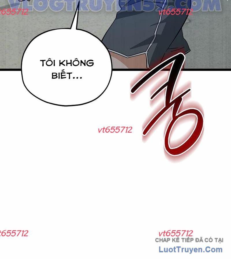 Bố Tôi Quá Mạnh Chapter 232 - 28