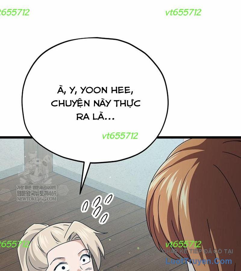 Bố Tôi Quá Mạnh Chapter 232 - 29