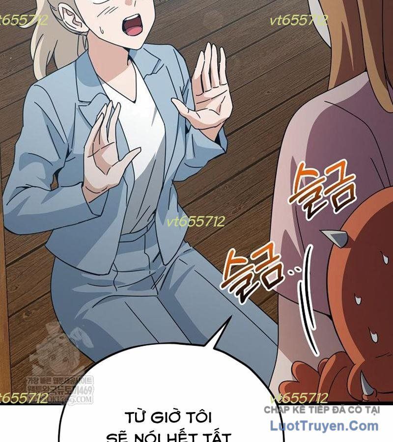 Bố Tôi Quá Mạnh Chapter 232 - 30