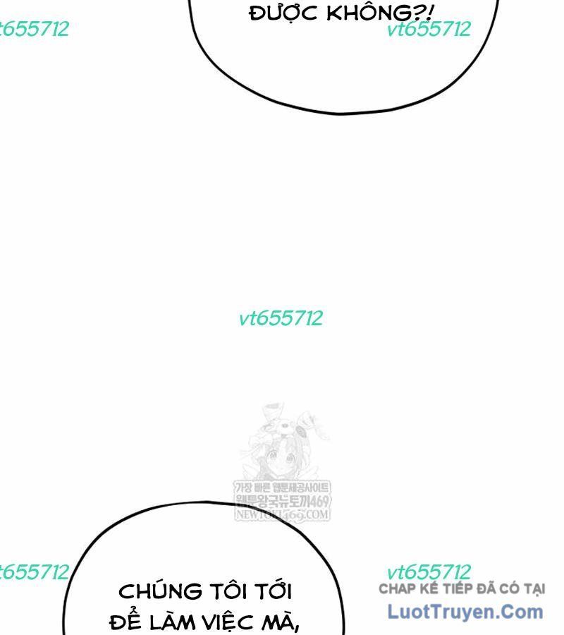 Bố Tôi Quá Mạnh Chapter 232 - 4