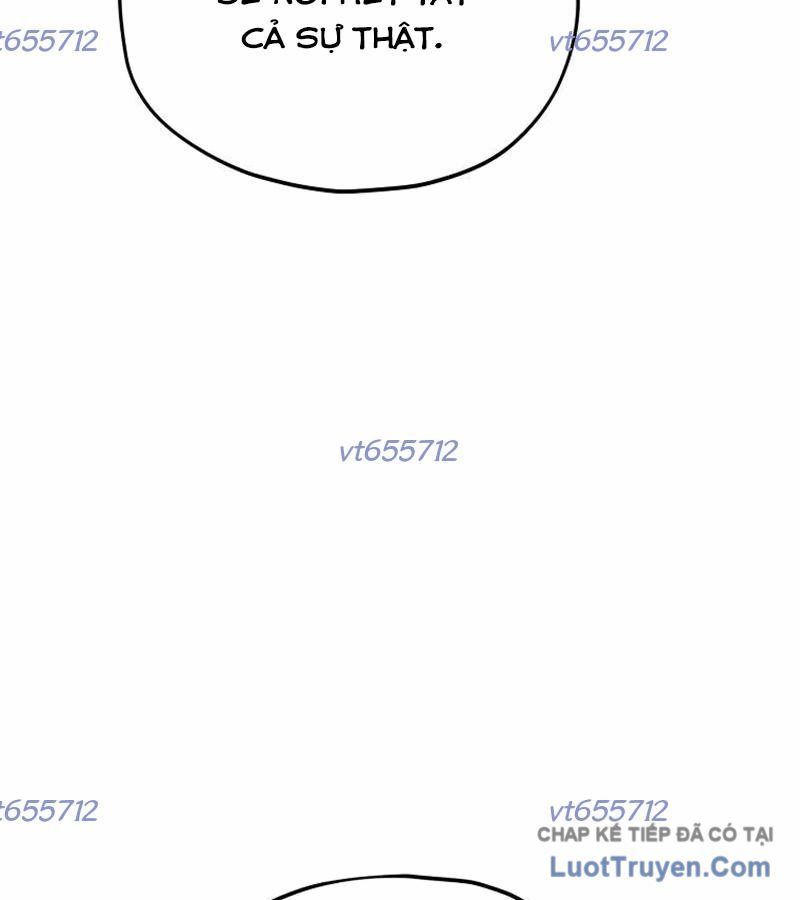 Bố Tôi Quá Mạnh Chapter 232 - 31