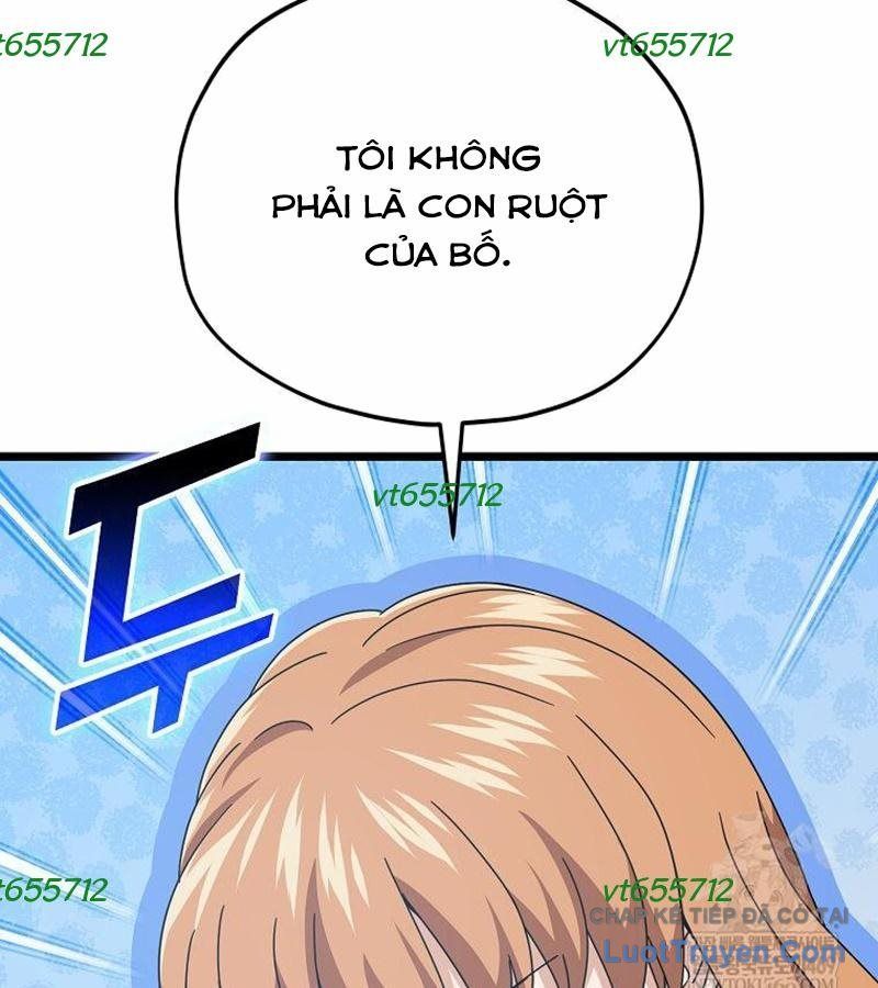 Bố Tôi Quá Mạnh Chapter 232 - 32