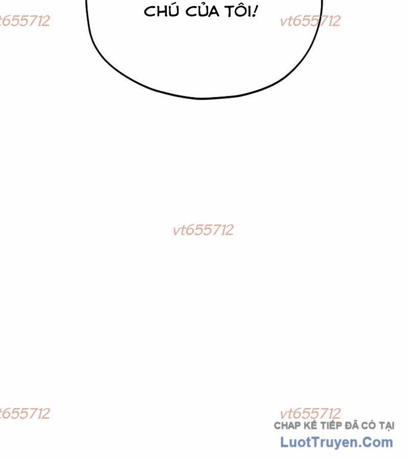Bố Tôi Quá Mạnh Chapter 232 - 34