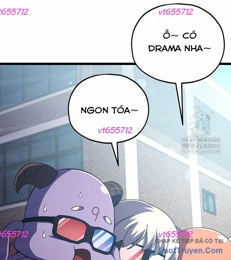 Bố Tôi Quá Mạnh Chapter 232 - 35