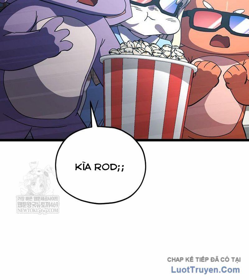 Bố Tôi Quá Mạnh Chapter 232 - 36