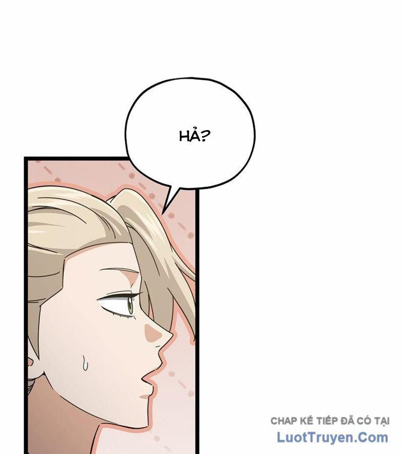 Bố Tôi Quá Mạnh Chapter 232 - 37