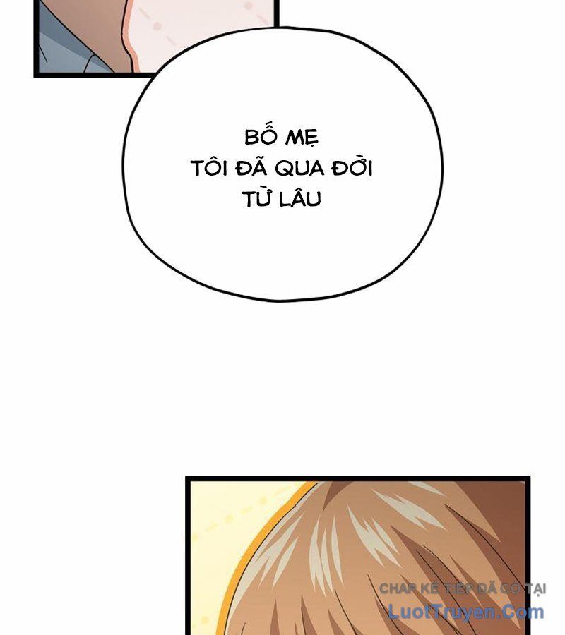 Bố Tôi Quá Mạnh Chapter 232 - 38