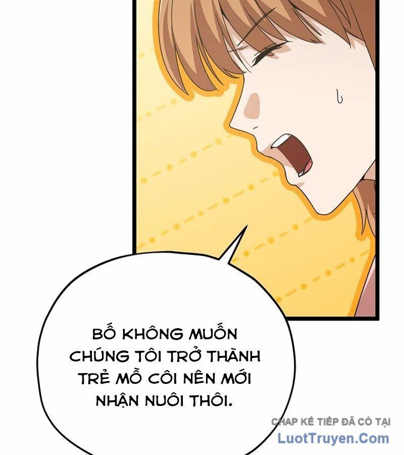 Bố Tôi Quá Mạnh Chapter 232 - 39