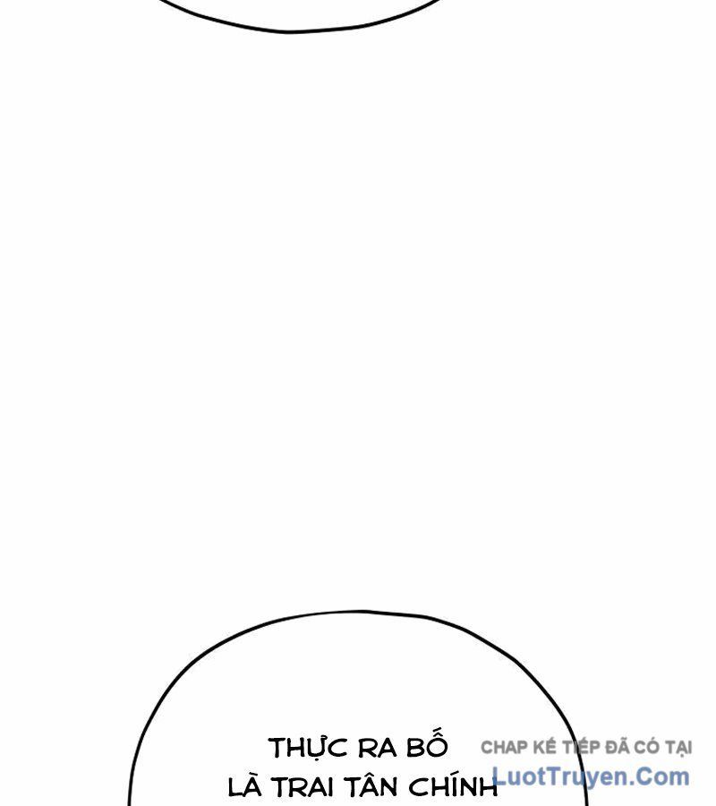 Bố Tôi Quá Mạnh Chapter 232 - 40