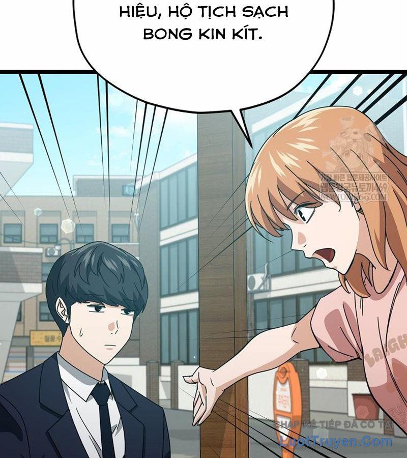Bố Tôi Quá Mạnh Chapter 232 - 41