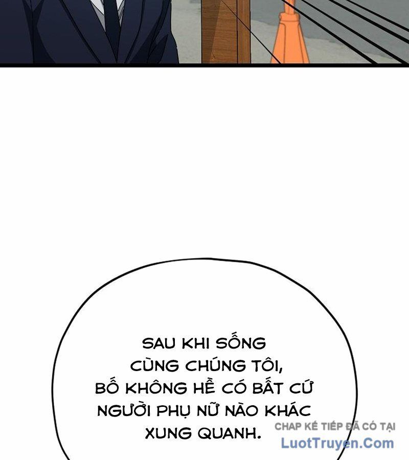 Bố Tôi Quá Mạnh Chapter 232 - 42