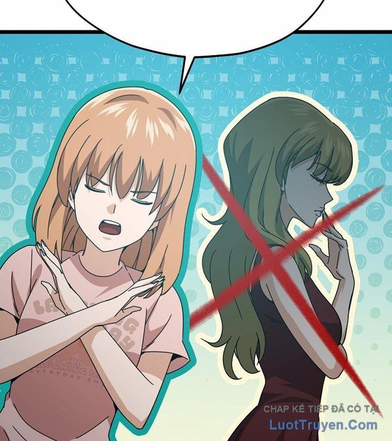 Bố Tôi Quá Mạnh Chapter 232 - 43