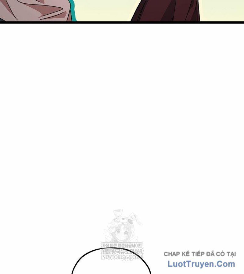 Bố Tôi Quá Mạnh Chapter 232 - 44