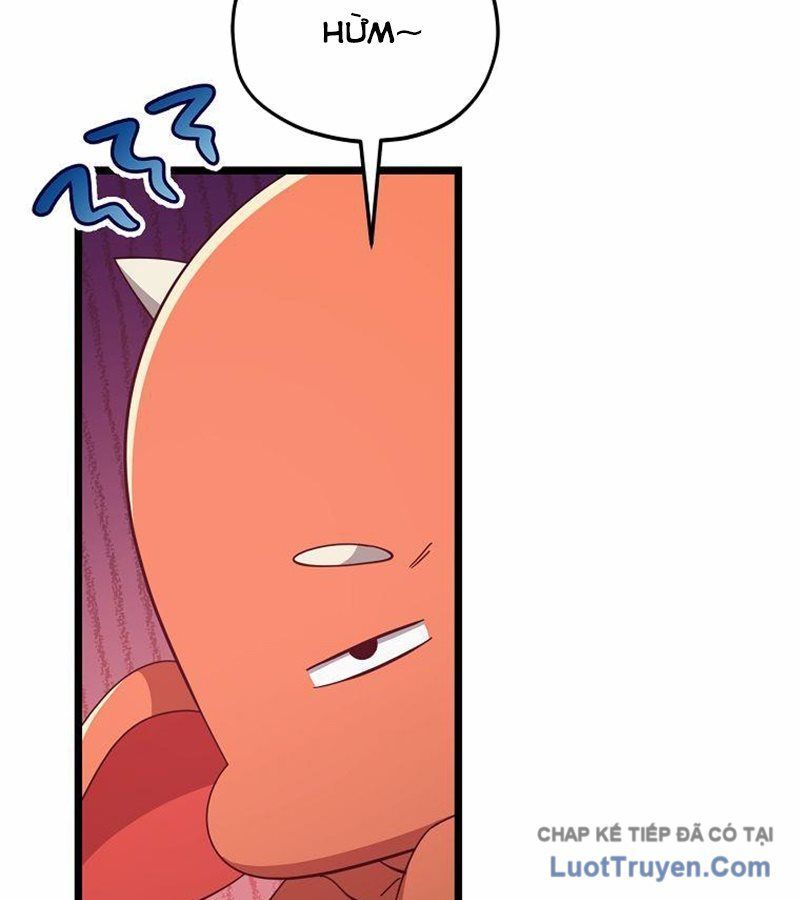 Bố Tôi Quá Mạnh Chapter 232 - 45