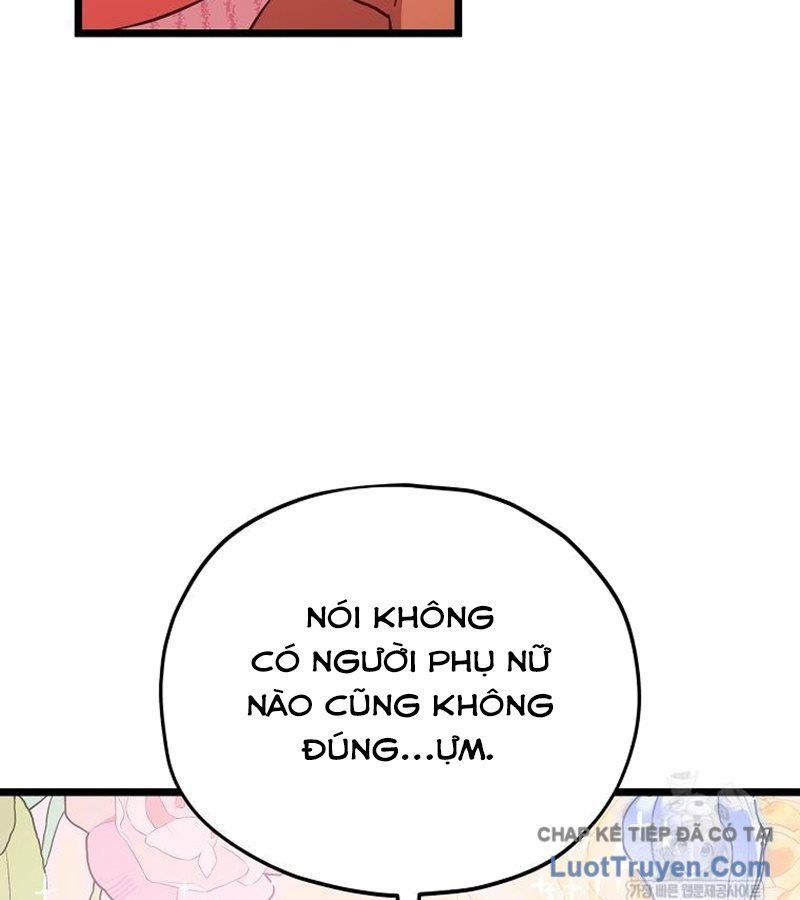 Bố Tôi Quá Mạnh Chapter 232 - 46