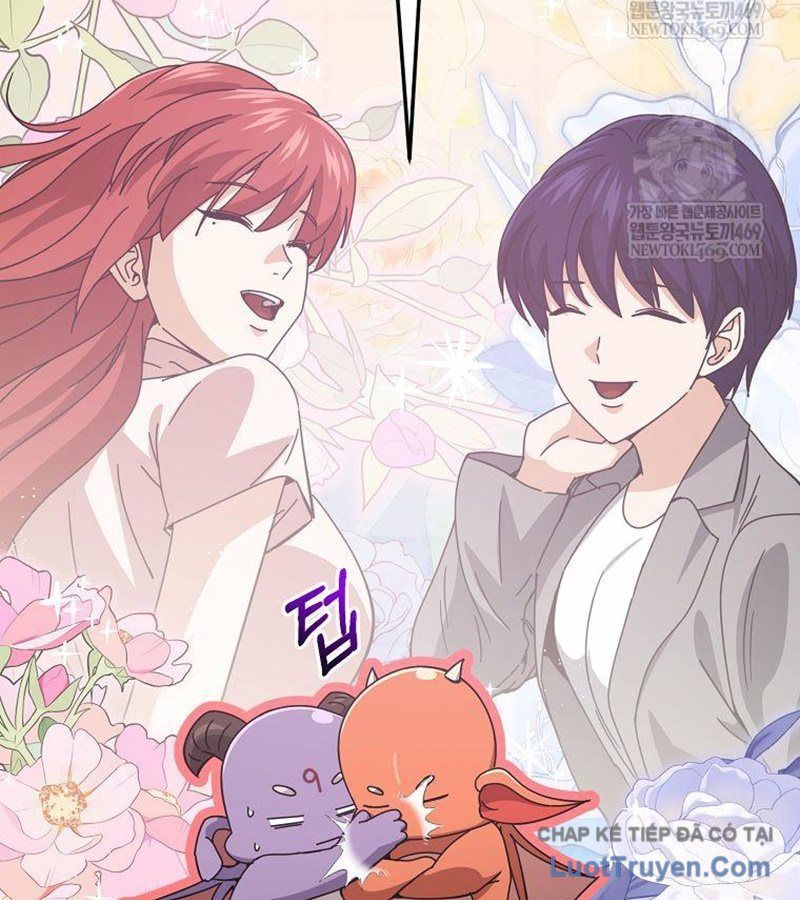 Bố Tôi Quá Mạnh Chapter 232 - 47