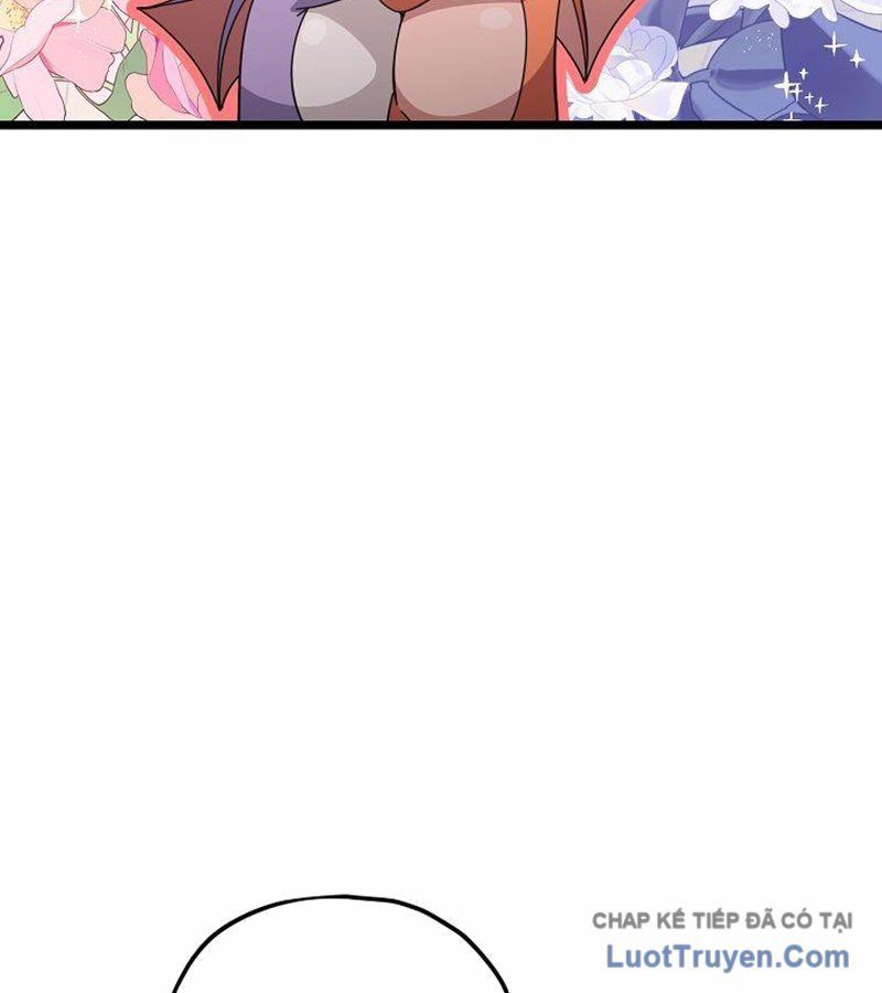 Bố Tôi Quá Mạnh Chapter 232 - 48