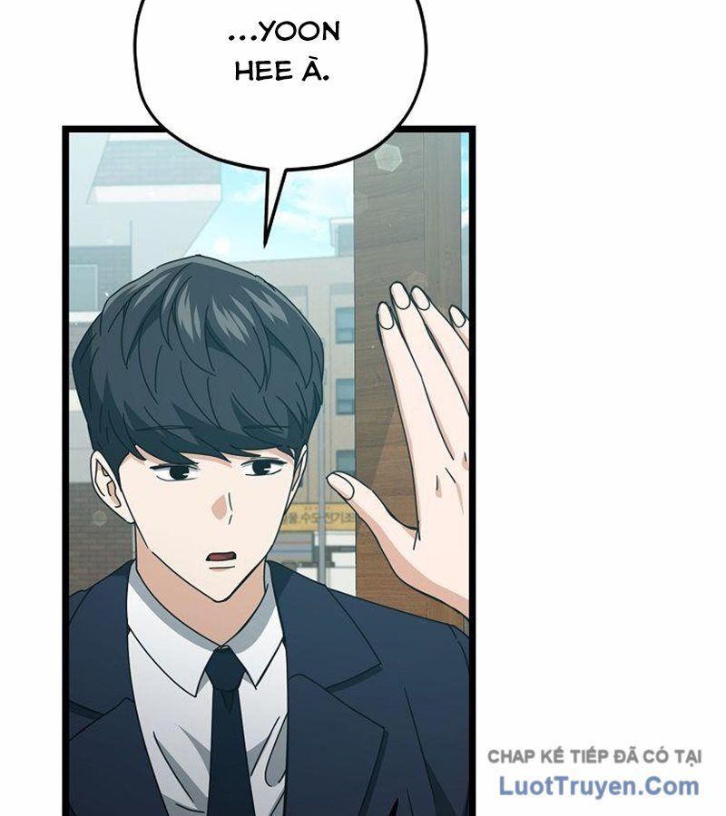 Bố Tôi Quá Mạnh Chapter 232 - 49