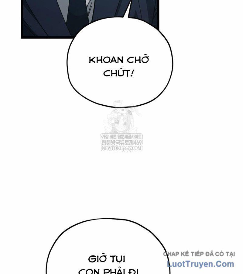 Bố Tôi Quá Mạnh Chapter 232 - 50