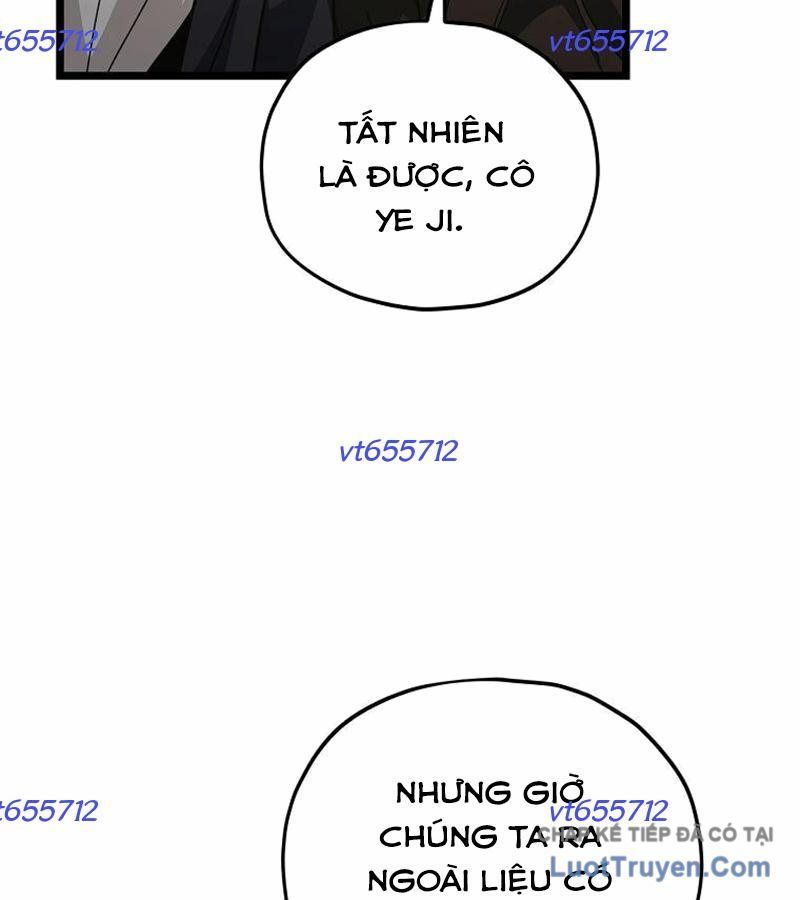 Bố Tôi Quá Mạnh Chapter 232 - 6