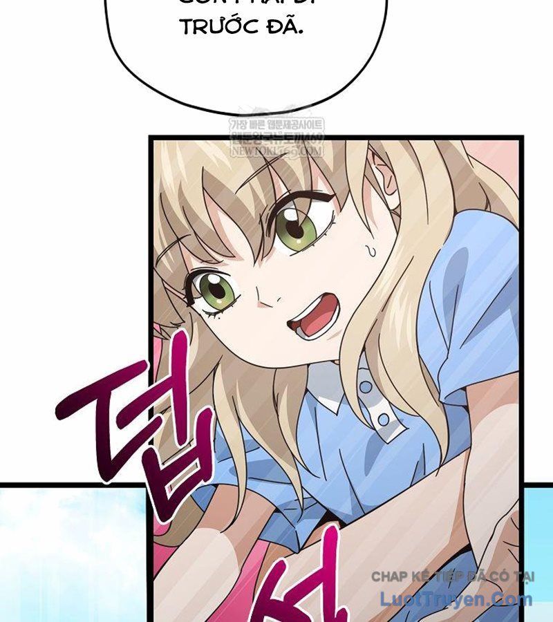 Bố Tôi Quá Mạnh Chapter 232 - 51