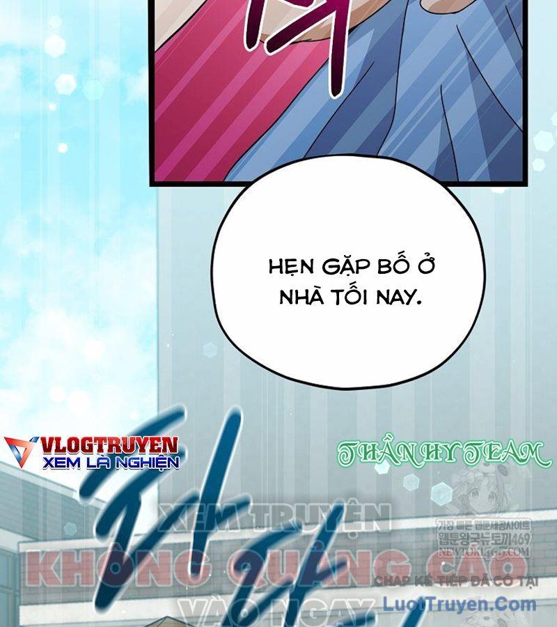 Bố Tôi Quá Mạnh Chapter 232 - 52