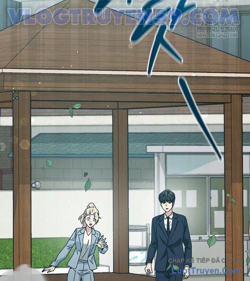 Bố Tôi Quá Mạnh Chapter 232 - 53