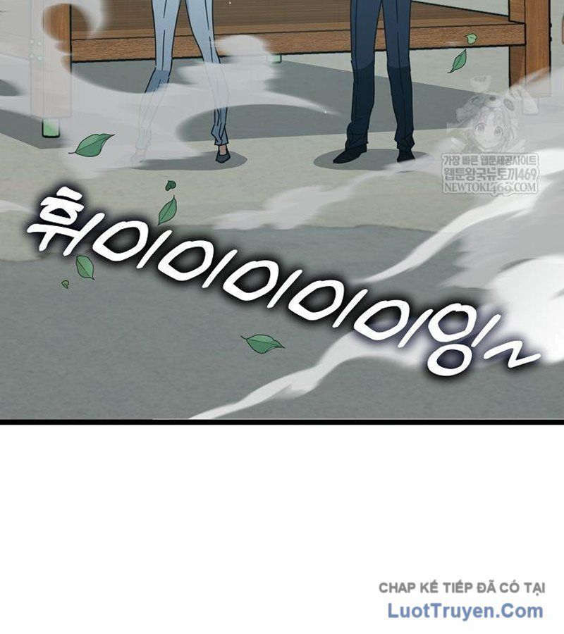Bố Tôi Quá Mạnh Chapter 232 - 54