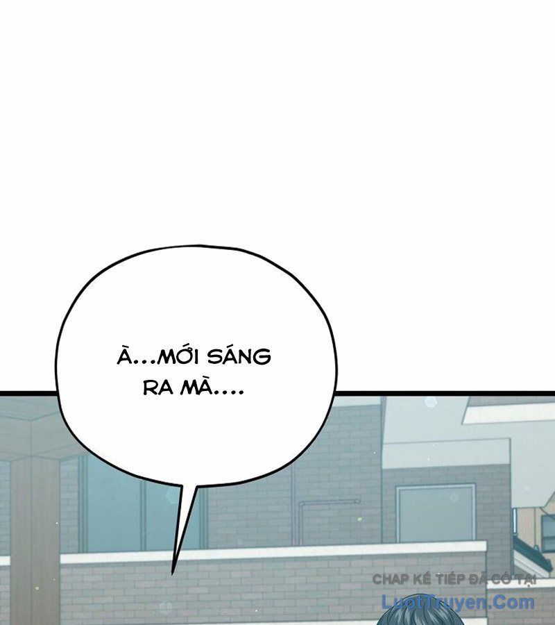 Bố Tôi Quá Mạnh Chapter 232 - 55