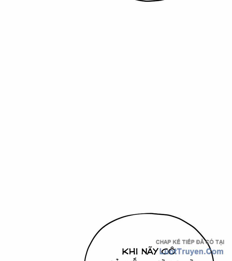 Bố Tôi Quá Mạnh Chapter 232 - 57