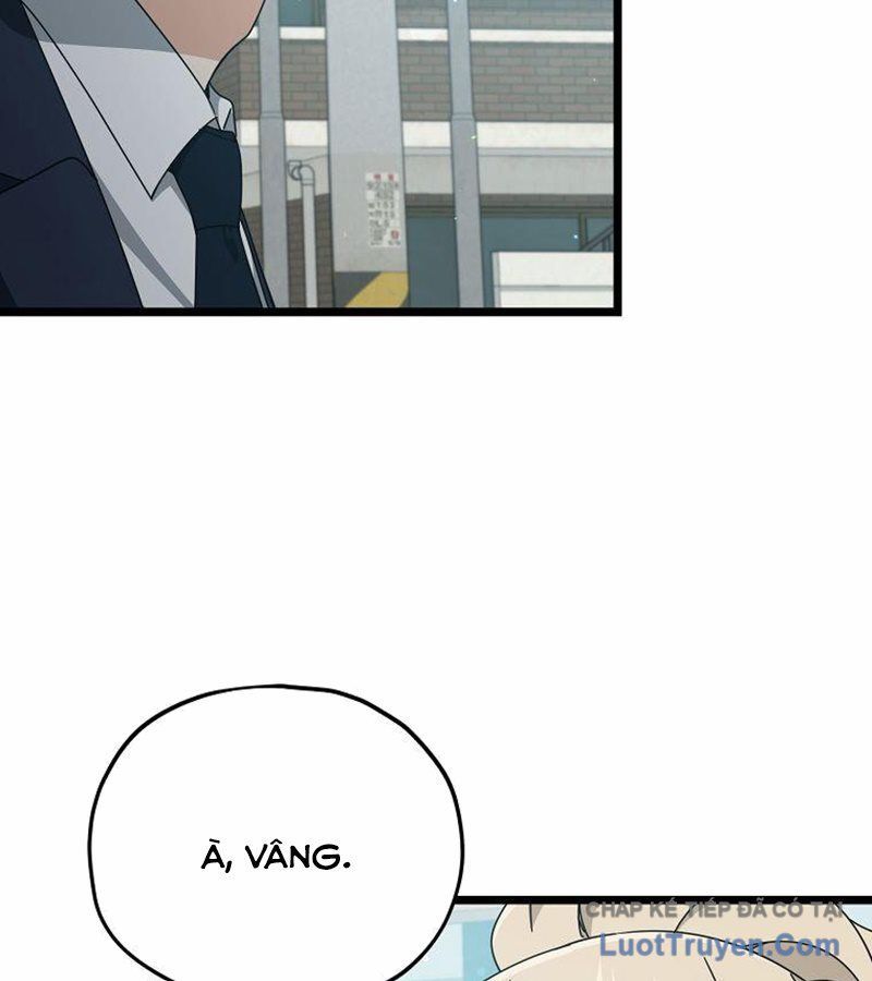 Bố Tôi Quá Mạnh Chapter 232 - 59