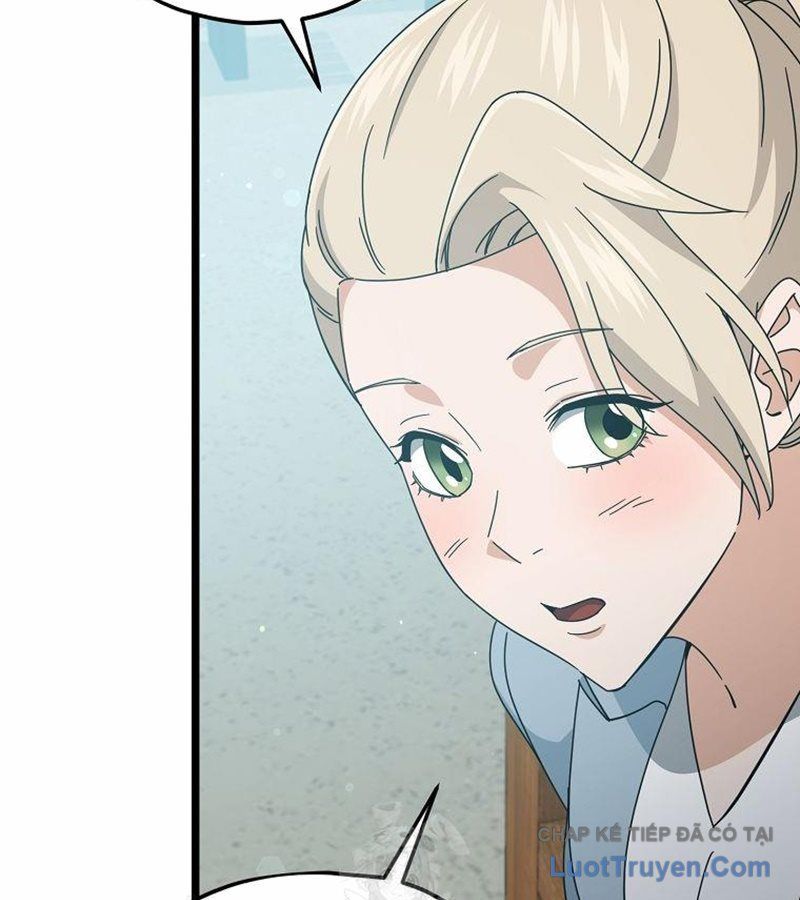 Bố Tôi Quá Mạnh Chapter 232 - 60