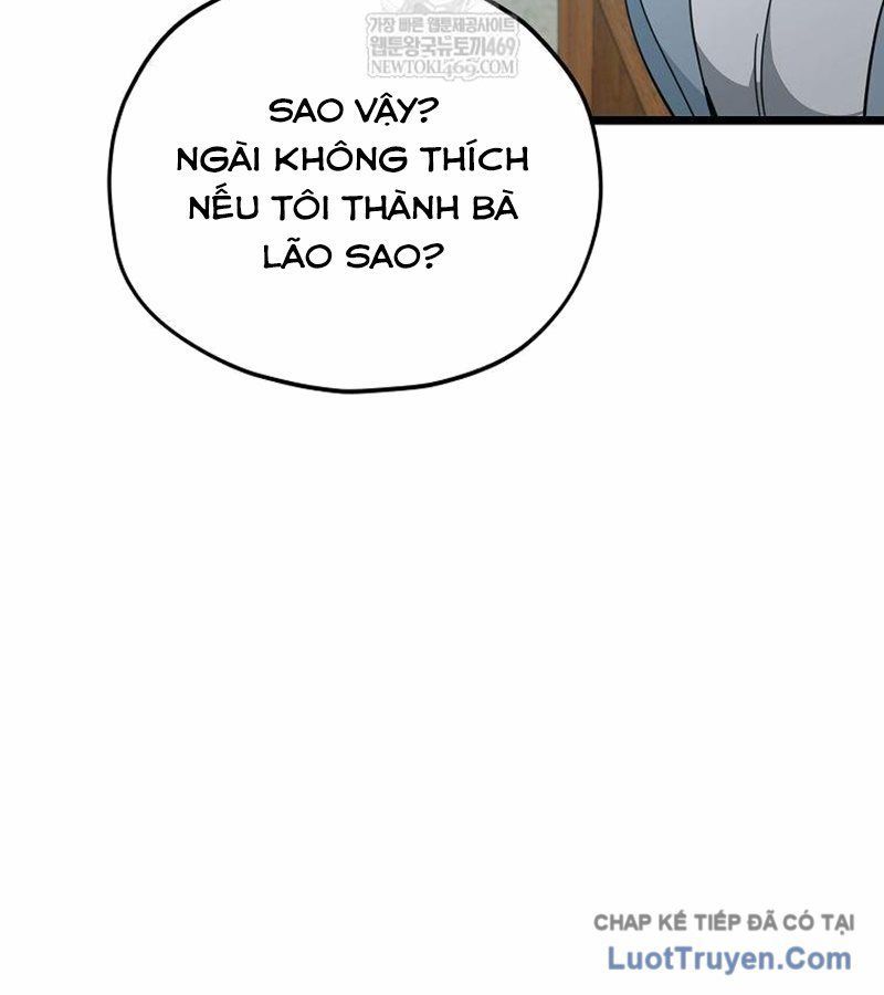 Bố Tôi Quá Mạnh Chapter 232 - 61