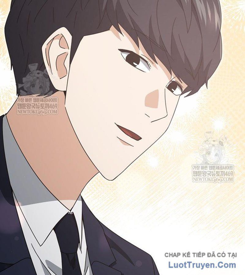 Bố Tôi Quá Mạnh Chapter 232 - 63