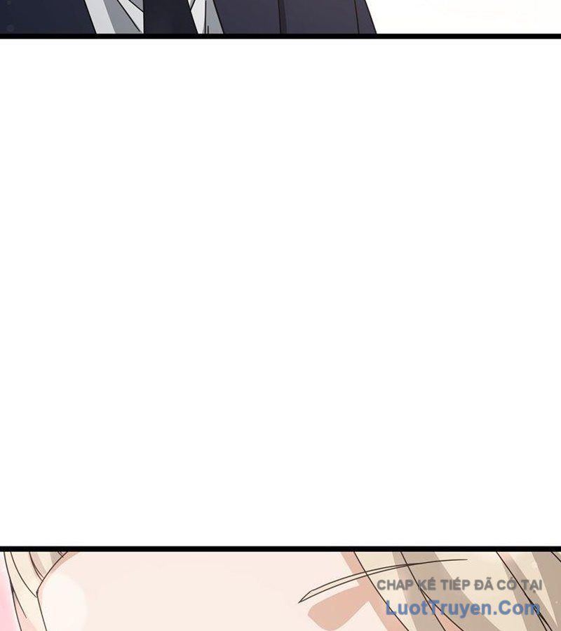 Bố Tôi Quá Mạnh Chapter 232 - 64