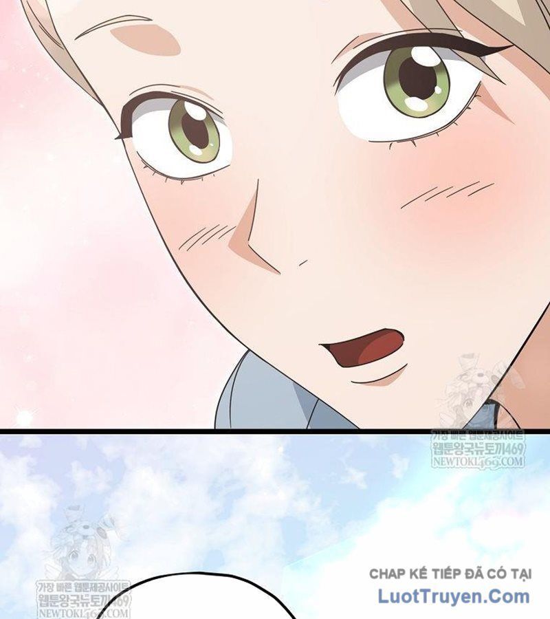 Bố Tôi Quá Mạnh Chapter 232 - 65